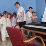 phoca_thumb_m_mal lanek 5 Fotogalerie